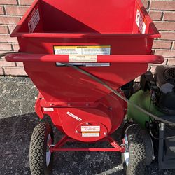 Predator Shipper/Shredder 212cc