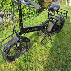  electric bike 1000w 