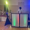 DJ Danny