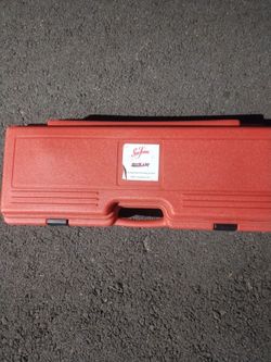 Sea Foam Trans Tune Fuel Injection Cleaning System