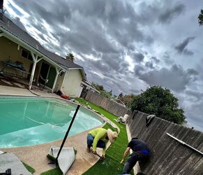 Turf