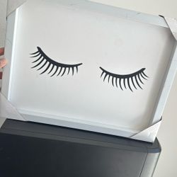 Lash Picture