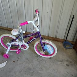 Bikes For Sale All Brand New With Tags 