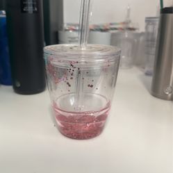 Cup 