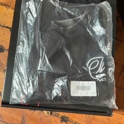 Medium Darcsport Batman Shirt 1 Of 500 Collection 