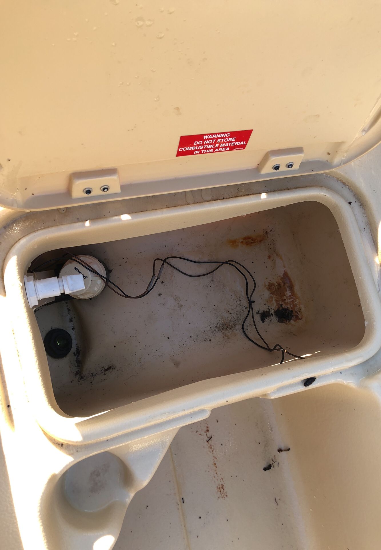 Bass hound 9.4 boat for Sale in Knoxville, TN OfferUp