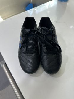 Little Boys Adidas Soccer