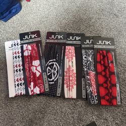 Hand Brands 