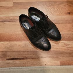 Dress Shoes 