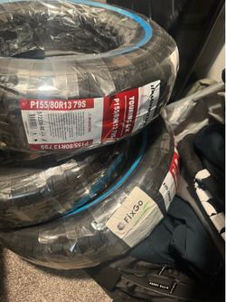 Lowrider Tires