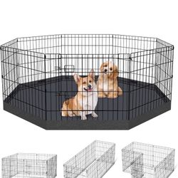 Playpen 24” 