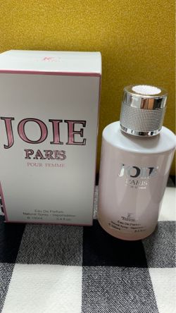 Women perfume$10🌸