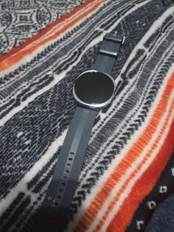Samsung galaxy  watch 8