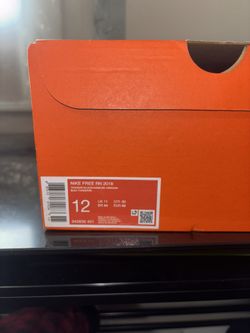 Travis Kelce Nike Football Cleats