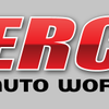 MERCED AUTO WORLD