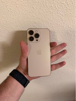 Iphone-13-pro-128gb-Unlocked