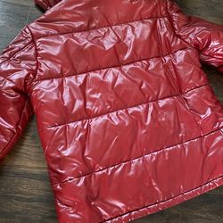 True Religion jacket