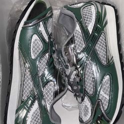 Bottega Vennetta Men's Orbit Trainer Shoes