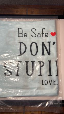 Pillow case