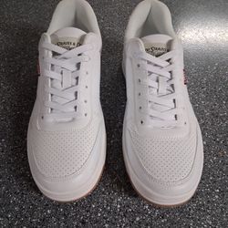 Brand New Levi's Shoes 