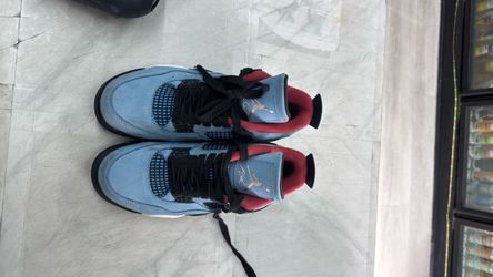 Jordan’s