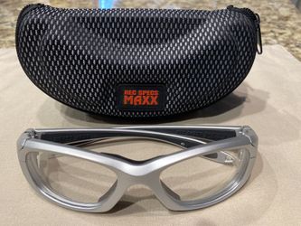 Rec Specs MAXX 30 Frames 