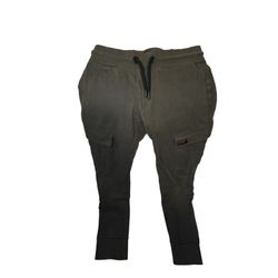 SuperDry Sweatpants/Joggers Size LG