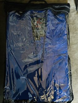 Bjj Gi A3