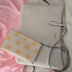 Kate Spade Handbag