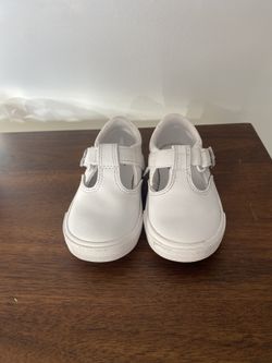 Girls Toddler Keds
