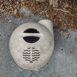 Booda Pet Dome Without Base, Bottom Without Bottom 