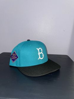 Brooklyn Dodgers Top 30