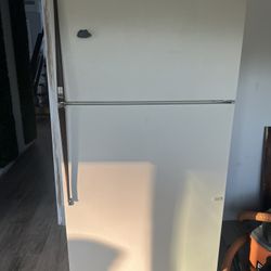 Kenmore Refrigerator