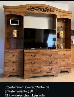 Mueble