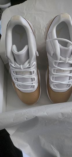 Celebration day 11s