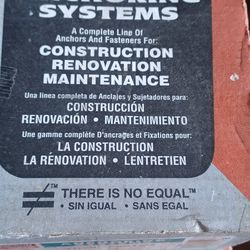 Simpson Strong-Tie Titen 1/4 in. X 1-3/4 in. Phillips Flat-Head