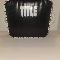TITLE Training Square 