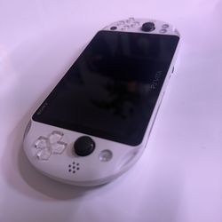 Sony PlayStation Vita 2000