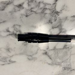 Callaway Big Bertha Regular Flex Shaft 