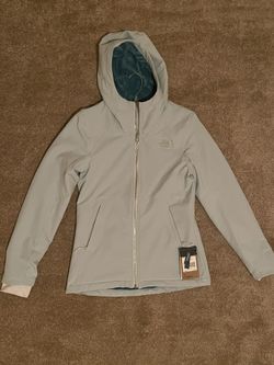Northface Woman’s Jacket