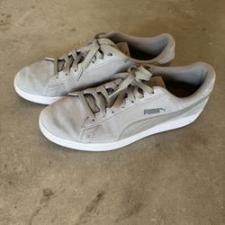 Puma 10.5M