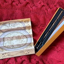 Wizarding World Wand