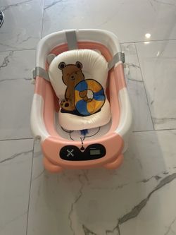 Bathtub