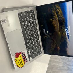 MacBook Air M1 2020 8ram 512gb