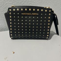 Bolsa michael Kors 