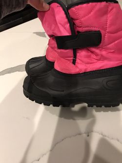Kids girls size 13