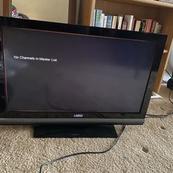 Vizio Tv