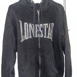 $20 OBO men’s Size Large 