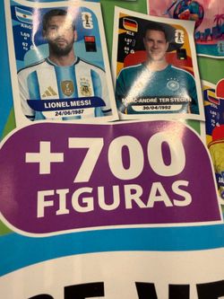 FIFA World Cup 2026