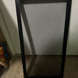 Screen Lid For 10 Gallons Tank